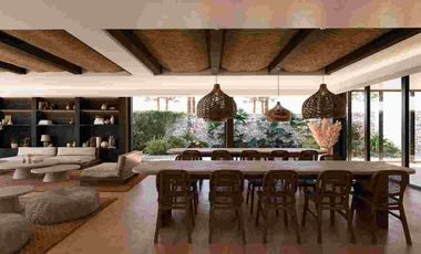 VENTA DEPARTAMENTO POZO LOOM PINAMAR NORTE