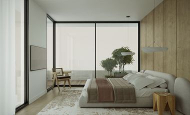 VENTA DEPARTAMENTO POZO LOOM PINAMAR NORTE