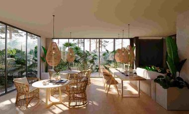 VENTA DEPARTAMENTO POZO LOOM PINAMAR NORTE
