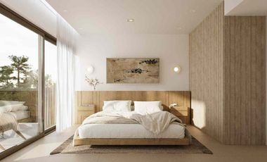 VENTA DEPARTAMENTO POZO LOOM PINAMAR NORTE