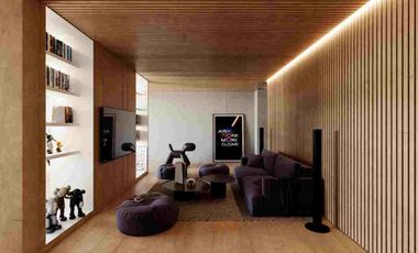 VENTA DEPARTAMENTO POZO LOOM PINAMAR NORTE