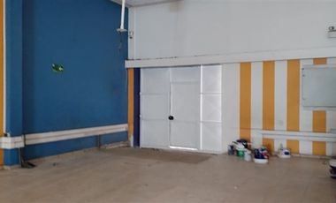 Sitio en Arriendo en Bombero Nuñez, Recoleta, Santiago