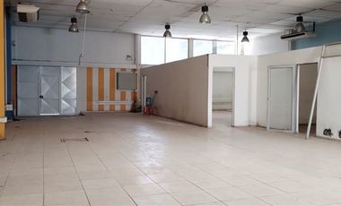 Sitio en Arriendo en Bombero Nuñez, Recoleta, Santiago
