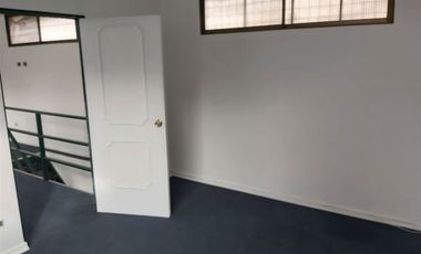 Oficina en Arriendo en Fray Camilo Henriquez con Porvenir , Santiago