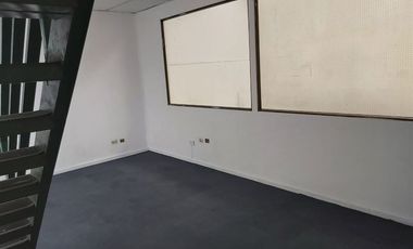 Oficina en Arriendo en Fray Camilo Henriquez con Porvenir , Santiago