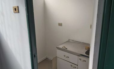 Oficina en Arriendo en Fray Camilo Henriquez con Porvenir , Santiago