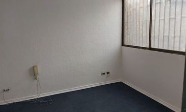 Oficina en Arriendo en Fray Camilo Henriquez con Porvenir , Santiago