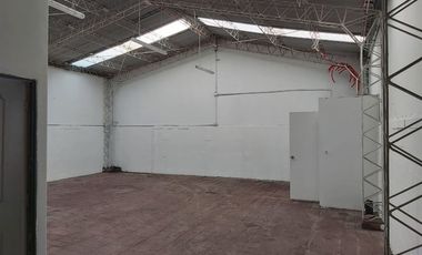 Sitio en Arriendo en Fray Camilo Henriquez con Porvenir , Santiago