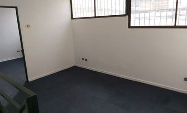 Sitio en Arriendo en Fray Camilo Henriquez con Porvenir , Santiago