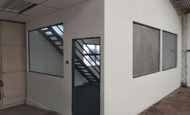 Sitio en Arriendo en Fray Camilo Henriquez con Porvenir , Santiago