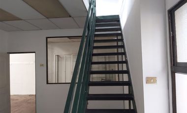 Sitio en Arriendo en Fray Camilo Henriquez con Porvenir , Santiago