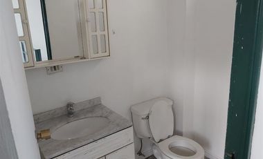Sitio en Arriendo en Fray Camilo Henriquez con Porvenir , Santiago