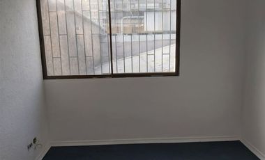 Sitio en Arriendo en Fray Camilo Henriquez con Porvenir , Santiago