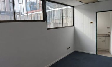 Sitio en Arriendo en Fray Camilo Henriquez con Porvenir , Santiago