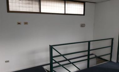 Sitio en Arriendo en Fray Camilo Henriquez con Porvenir , Santiago