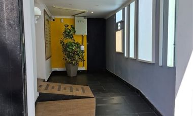 Oficina en Arriendo en Avenida Matta, Parque Ohiggins