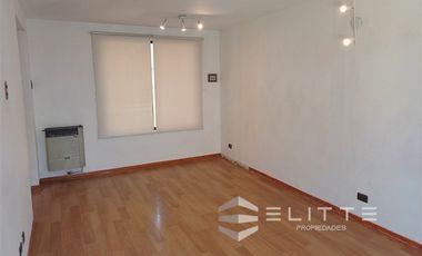 Casa en Arriendo en (VAG 13.538) Casa en arriendo en Maipú, Ciudad Satélite.
