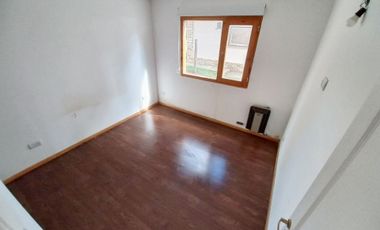 Departamento apto turístico con vista al lago