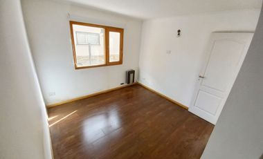 Departamento apto turístico con vista al lago