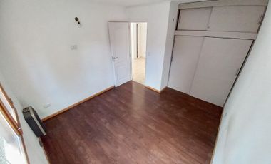 Departamento apto turístico con vista al lago