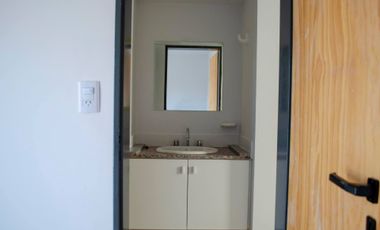 VENTA DE DEPARTAMENTO  ALLEN