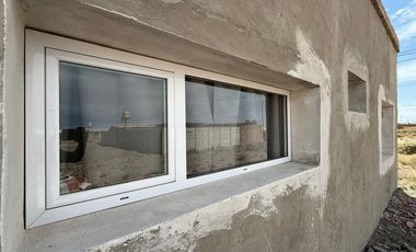 VENTA DE CASA EN COOP AGUAS DEL SUR CENTENARIO