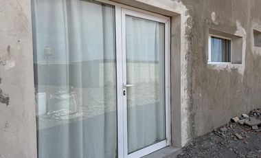 VENTA DE CASA EN COOP AGUAS DEL SUR CENTENARIO