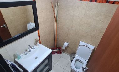 CASA 4 AMBIENTES EN VENTA MONTE GRANDE
