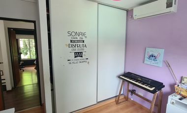 CASA 4 AMBIENTES EN VENTA MONTE GRANDE