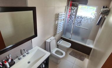 CASA 4 AMBIENTES EN VENTA MONTE GRANDE