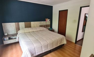 CASA 4 AMBIENTES EN VENTA MONTE GRANDE