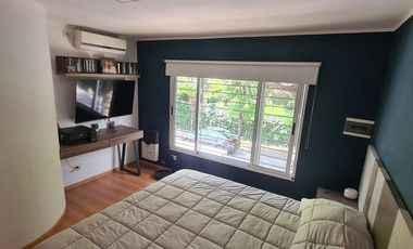CASA 4 AMBIENTES EN VENTA MONTE GRANDE