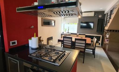 CASA 4 AMBIENTES EN VENTA MONTE GRANDE