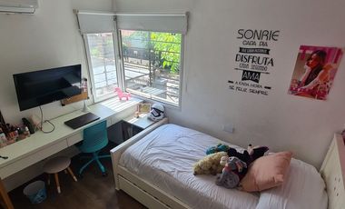 CASA 4 AMBIENTES EN VENTA MONTE GRANDE