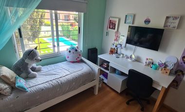 CASA 4 AMBIENTES EN VENTA MONTE GRANDE