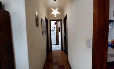 VENTA OFICINA MORENO