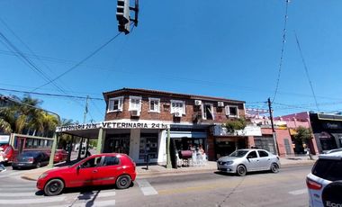 VENTA OFICINA MORENO