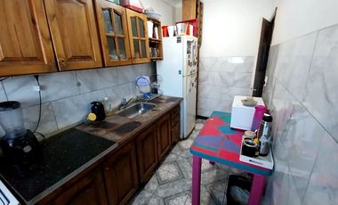 VENTA OFICINA MORENO