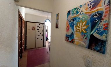 VENTA OFICINA MORENO