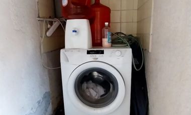 VENTA OFICINA MORENO