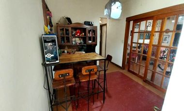 VENTA OFICINA MORENO