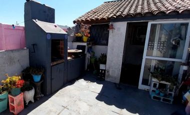 VENTA OFICINA MORENO
