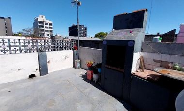 VENTA OFICINA MORENO