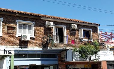 VENTA OFICINA MORENO