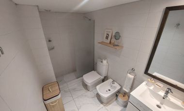 Alquiler monoambiente premium full amenities