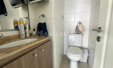 Oficina en Venta en Avenida O´Higgins