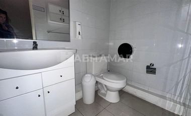 Oficina en Arriendo en Avenida O´Higgins