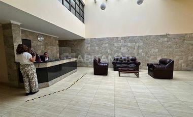 Oficina en Arriendo en Avenida O´Higgins