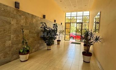 Oficina en Arriendo en Avenida O´Higgins