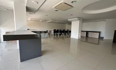 Oficina en Arriendo en Avenida O´Higgins